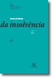 Qualificação da insolvência (evolução da figura)