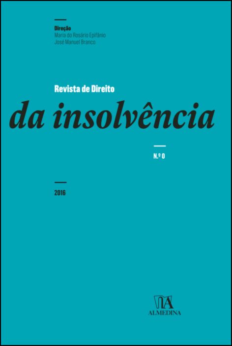 Os efeitos da declaração de insolvência sobre as acções declarativas