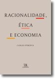 Racionalidade, Ética e Economia