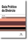 Guia Prático do Divórcio - 3ª Edição