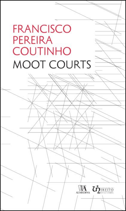 Moot Courts