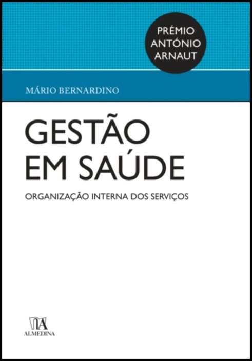 Gestão em Saúde