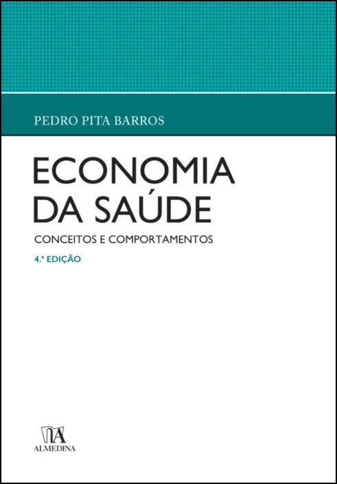 Economia da Saúde