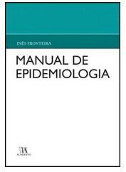 Manual de Epidemiologia