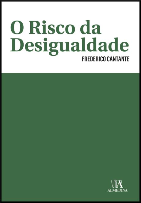 O Risco da Desigualdade