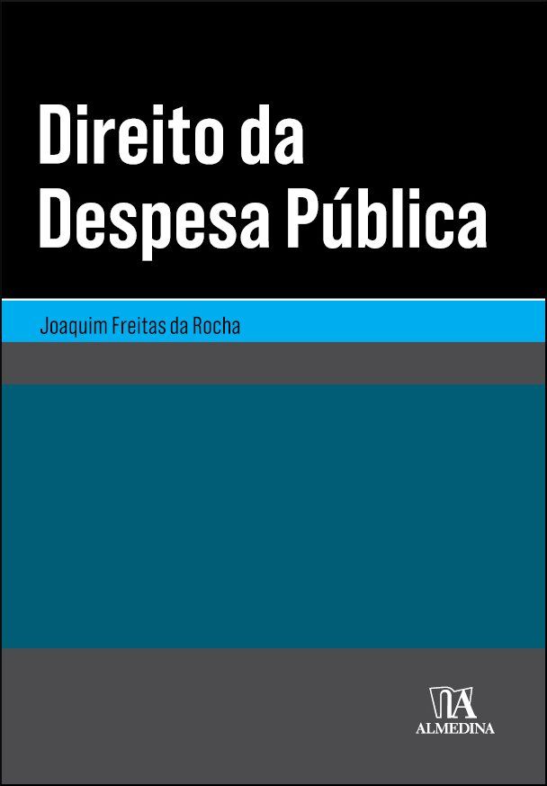 Direito da Despesa Pública