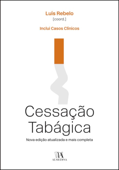 Cessação Tabágica