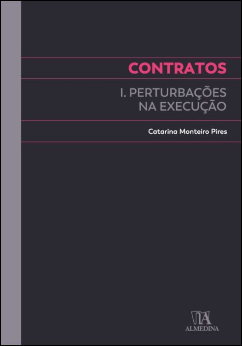 Contratos