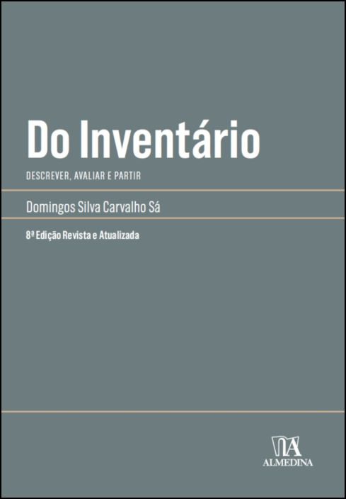 Do Inventário