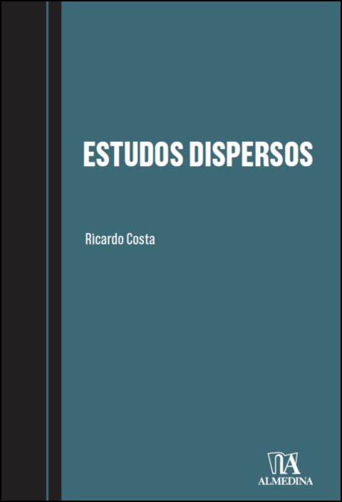 Estudos Dispersos