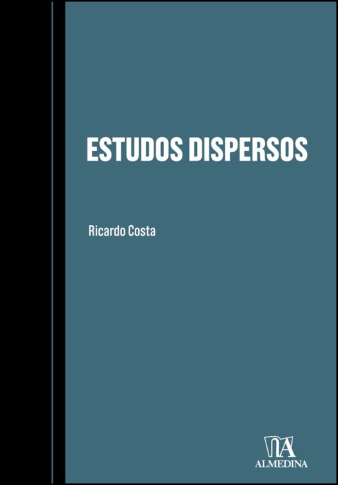 Estudos Dispersos