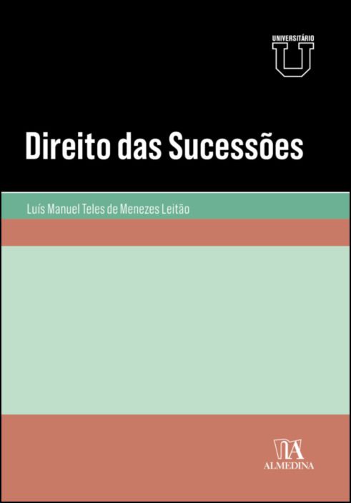 Direito das Sucessões