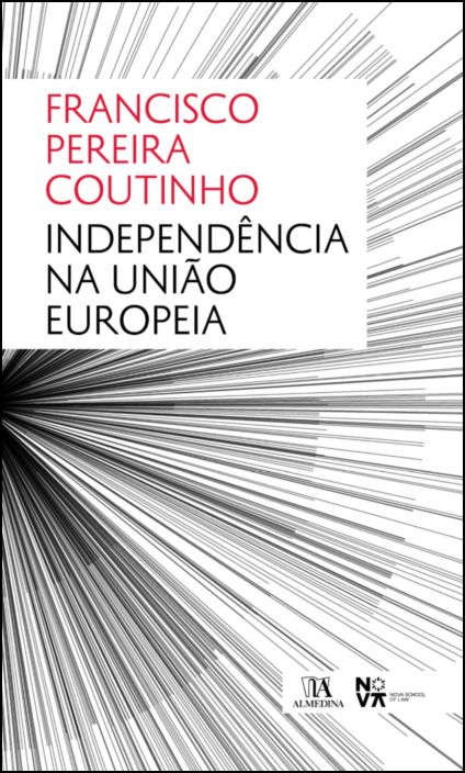 Independência na União Europeia