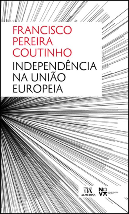 Independência na União Europeia