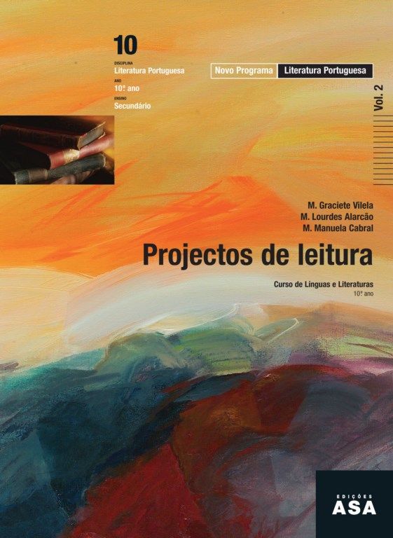 PROJECTOS DE LEITURA-VOL1+2 10