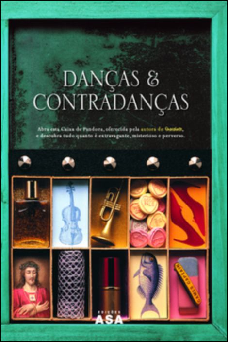 Danças e Contradanças