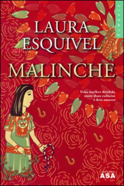 Malinche