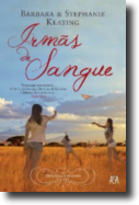 Trilogia Langani: irmãs de sangue - Vol. I
