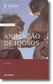 Animação de Idosos