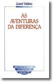 As Aventuras da Diferença