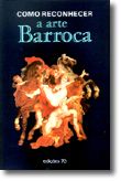 Como Reconhecer a Arte Barroca
