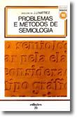 Problemas e Métodos de Semiologia