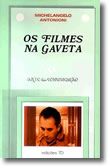 Os Filmes na Gaveta