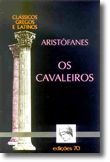 Os Cavaleiros