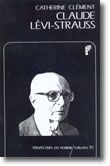 Claude Lévi-Strauss