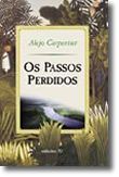 Os Passos Perdidos