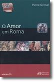 O Amor em Roma