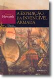 A Expedição da Invencível Armada