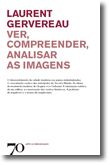 Ver, Compreender, Analisar as Imagens