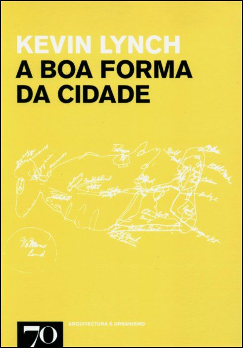 A Boa Forma da Cidade