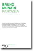 Fantasia