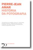 História da Fotografia