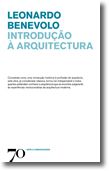 Introdução à Arquitectura