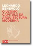 O Último Capítulo da Arquitectura Moderna