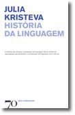 História da Linguagem