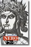 Nero