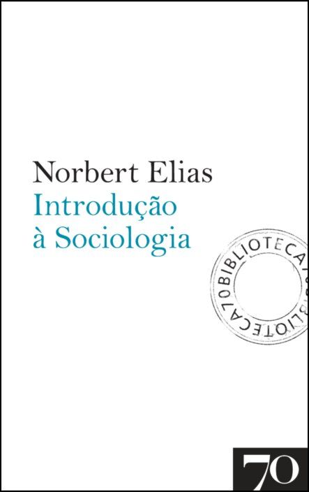 Introdução à Sociologia