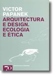 Arquitectura e Design - Ecologia e Ética