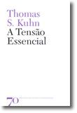 A Tensão Essencial