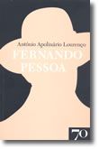 Fernando Pessoa