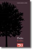 Fedro