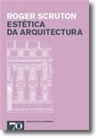 Estética da Arquitectura