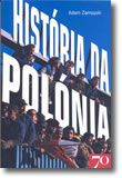 História da Polónia