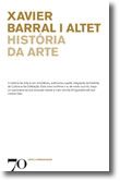 História da Arte