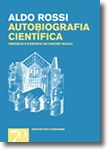 Autobiografia Científica