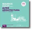 Alter Arquitectura